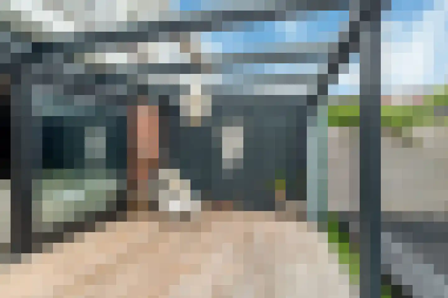 Koningsweg 67 Akersloot thumbnail 55