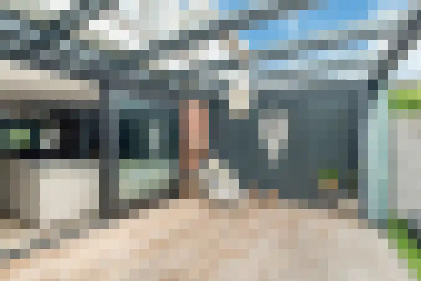 Koningsweg 67 Akersloot thumbnail 56
