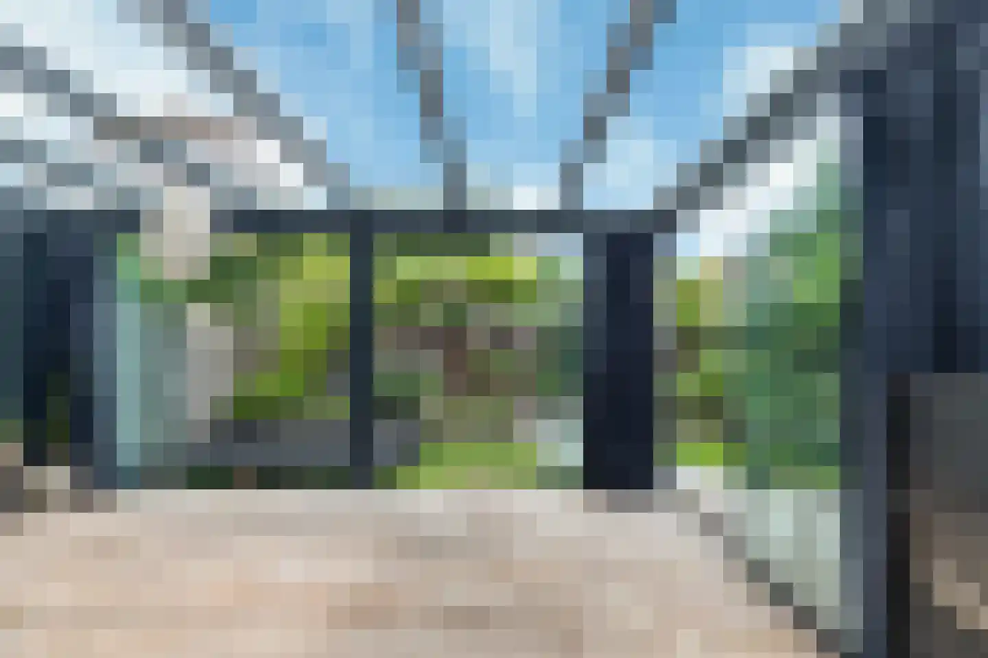 Koningsweg 67 Akersloot thumbnail 57