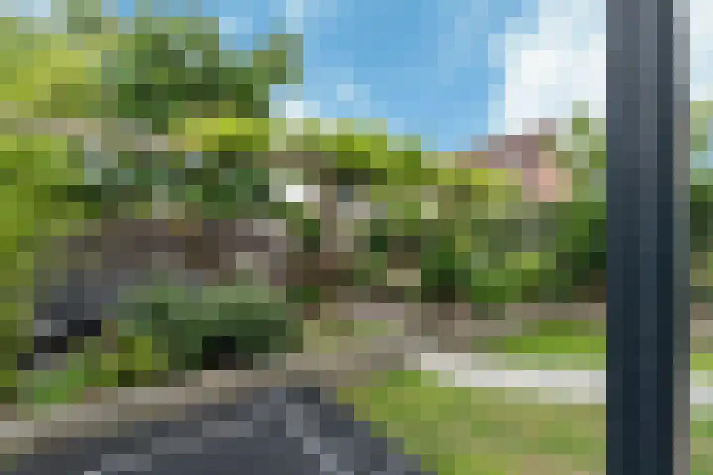 Koningsweg 67 Akersloot thumbnail 58