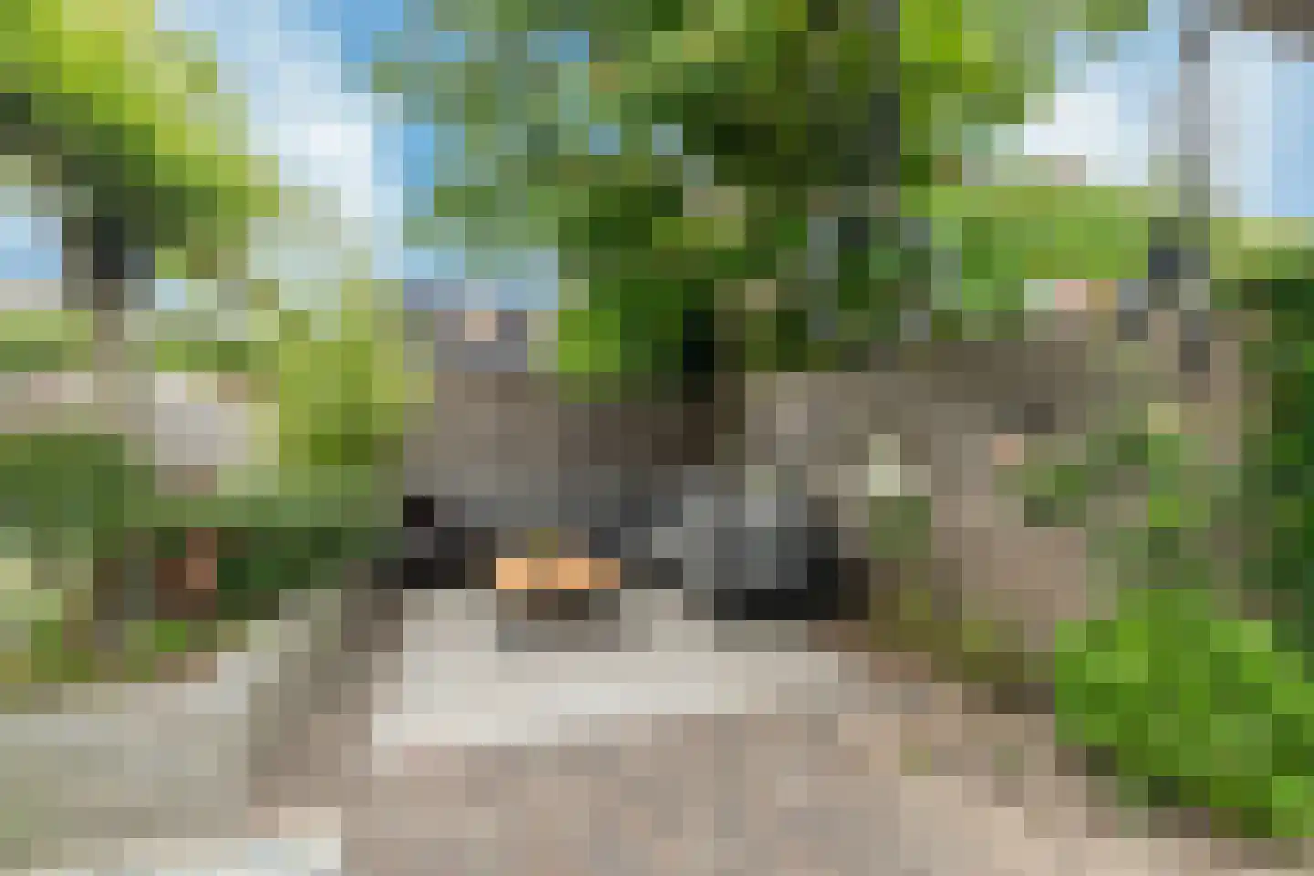 Koningsweg 67 Akersloot thumbnail 59