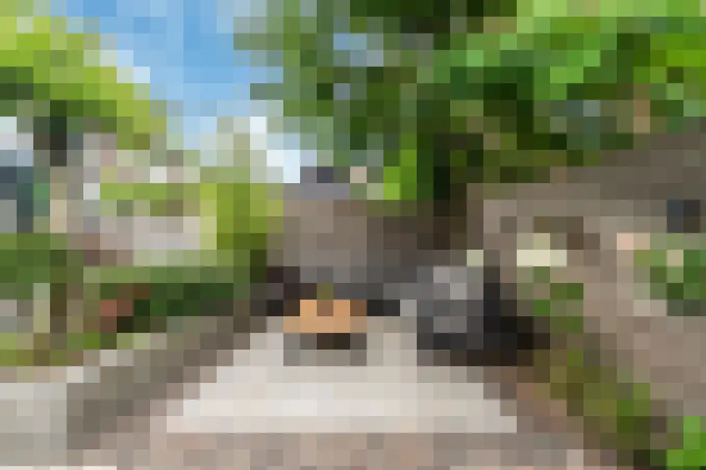 Koningsweg 67 Akersloot thumbnail 60