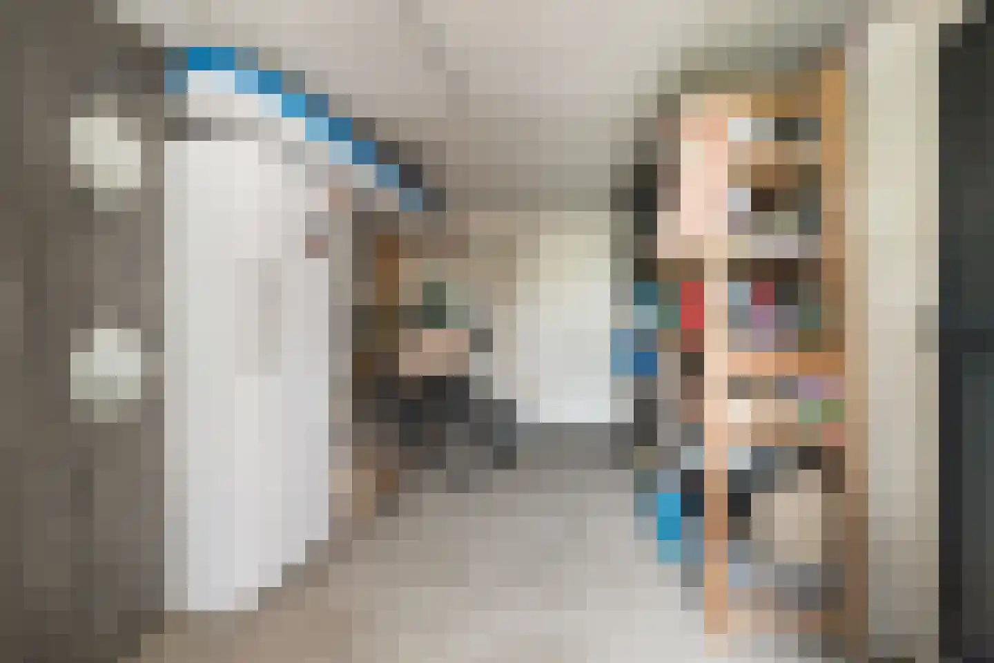 Koningsweg 67 Akersloot thumbnail 62