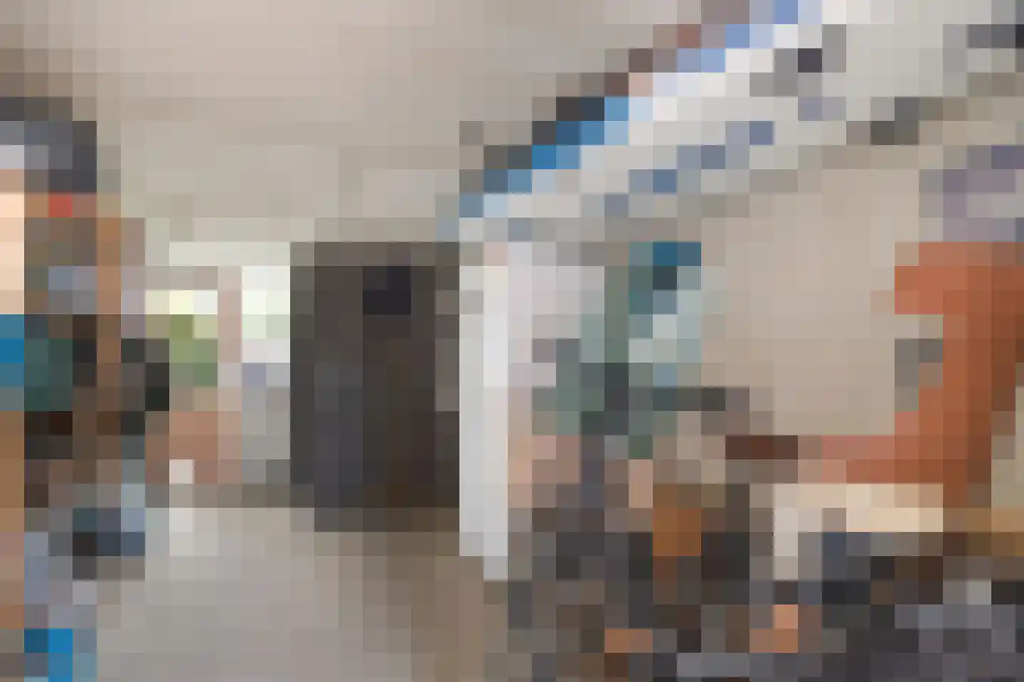 Koningsweg 67 Akersloot thumbnail 63