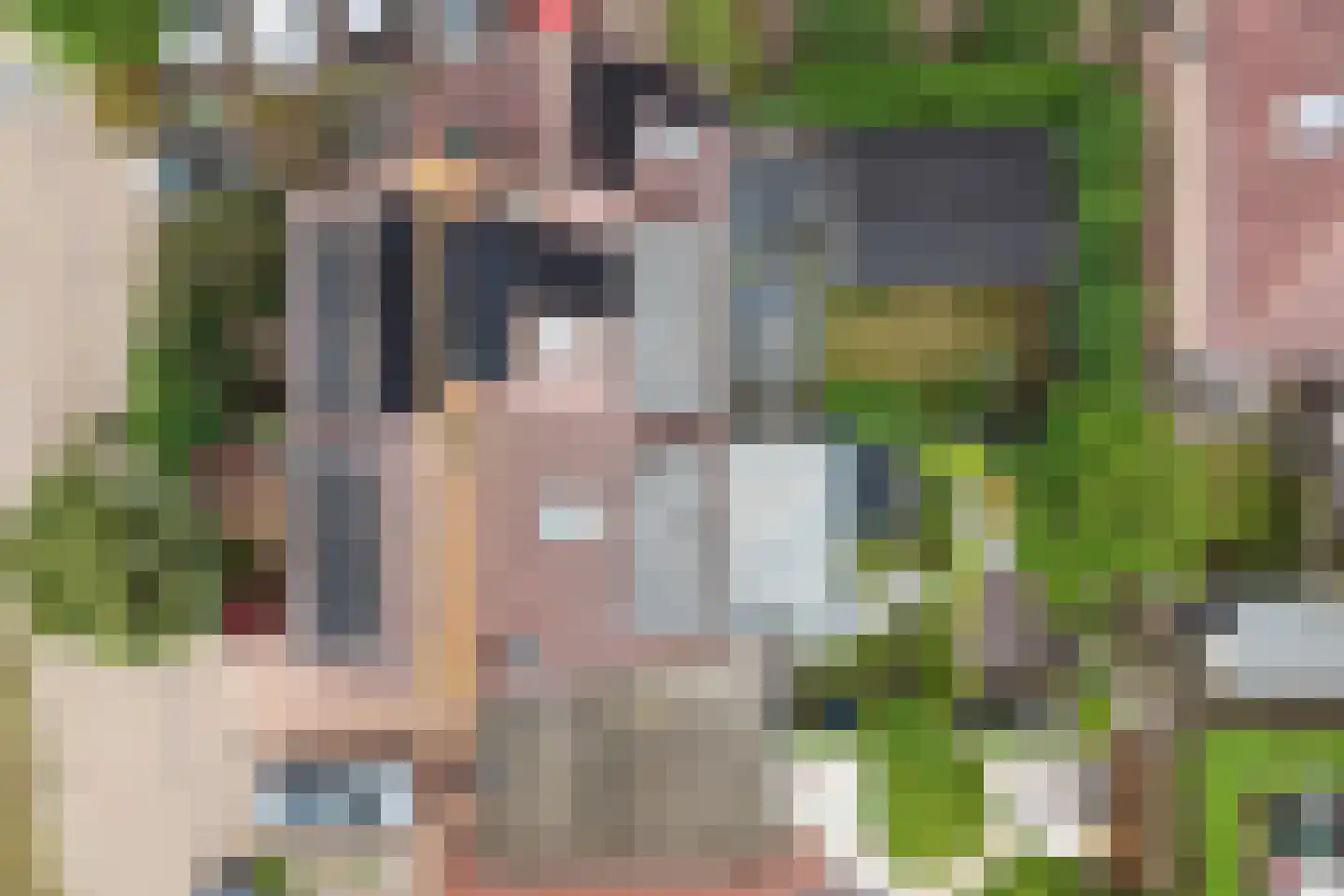 Koningsweg 67 Akersloot thumbnail 66