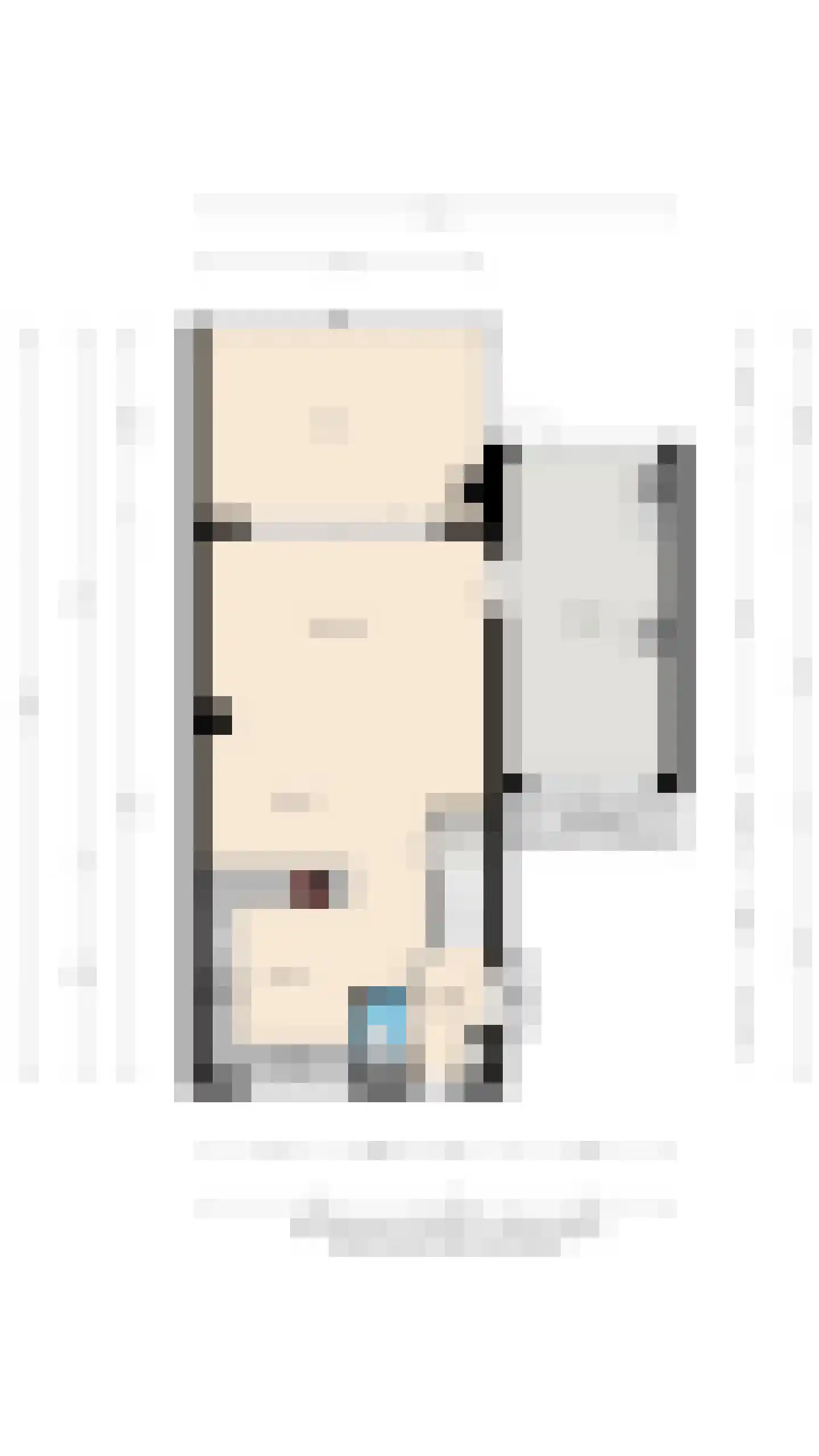 Koningsweg 67 Akersloot thumbnail 69