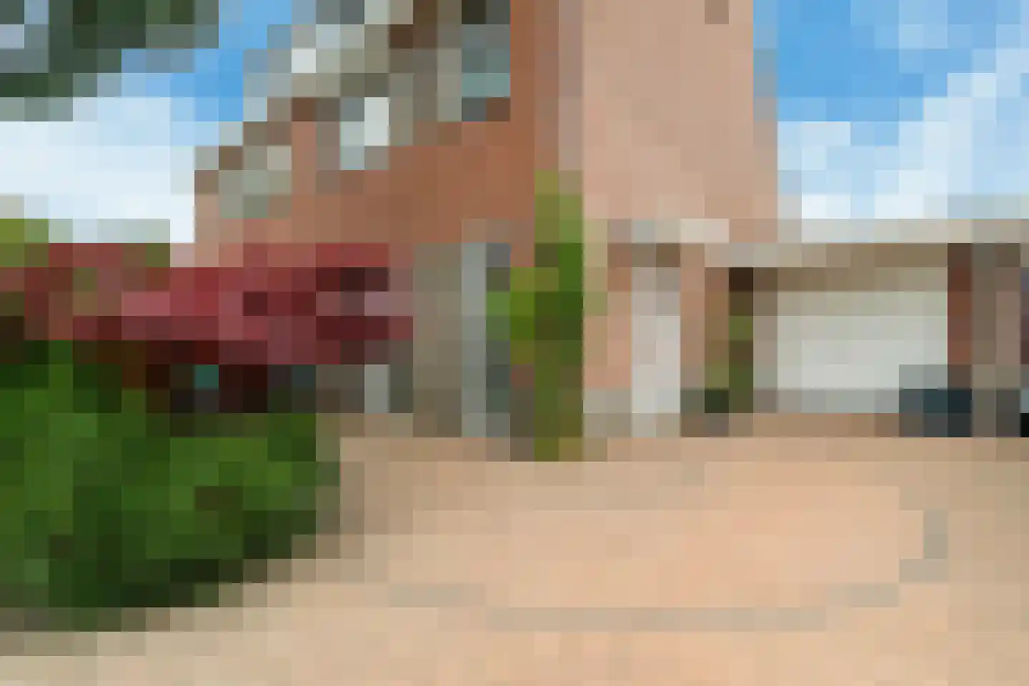 Koningsweg 67 Akersloot thumbnail 7