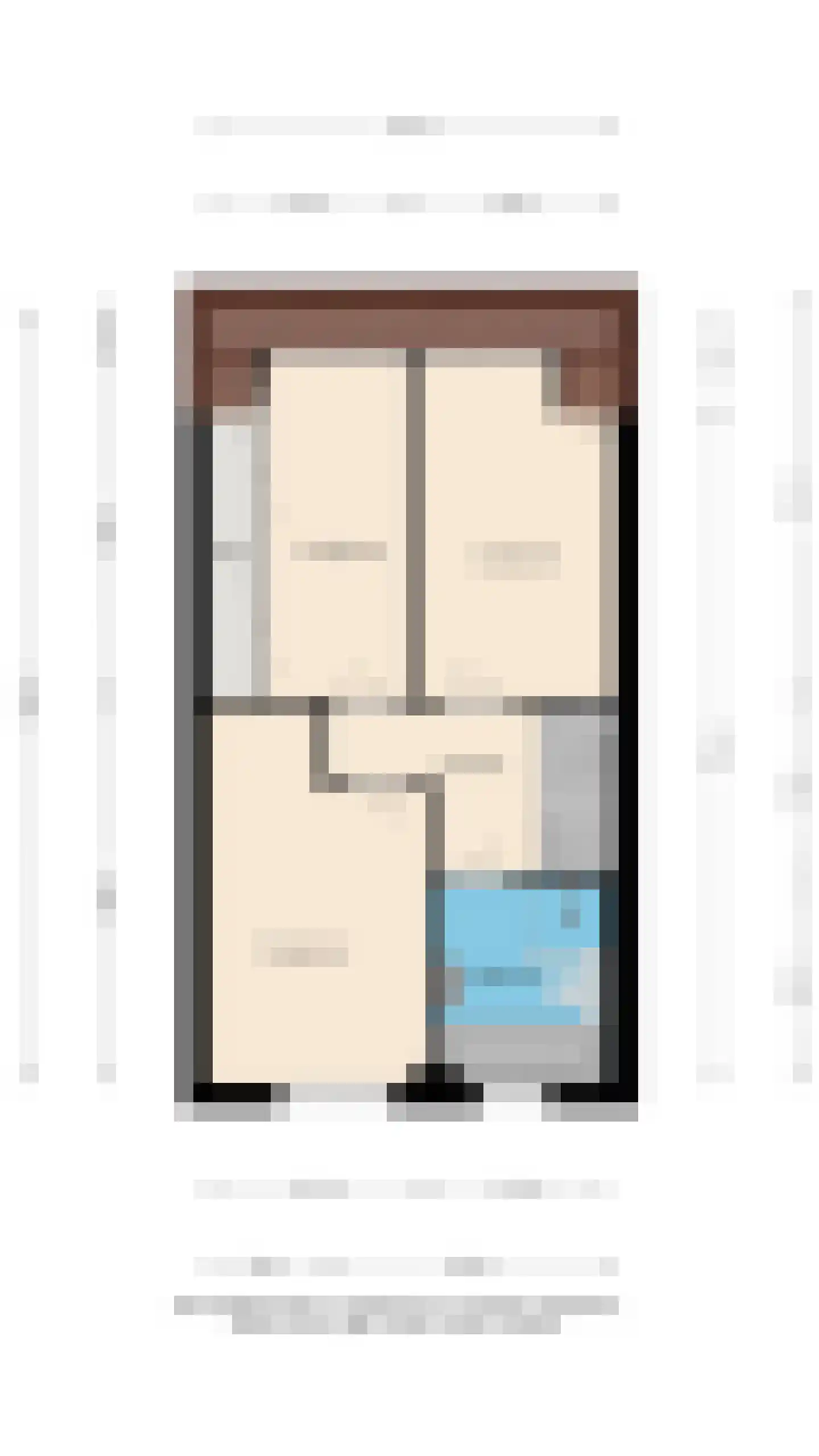 Koningsweg 67 Akersloot thumbnail 71