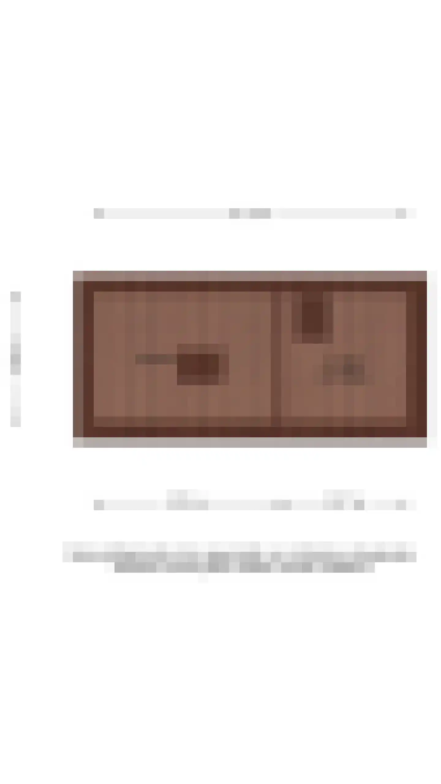 Koningsweg 67 Akersloot thumbnail 73