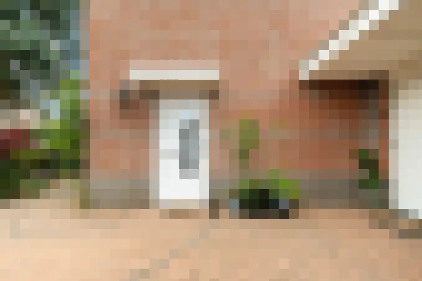 Koningsweg 67 Akersloot thumbnail 8