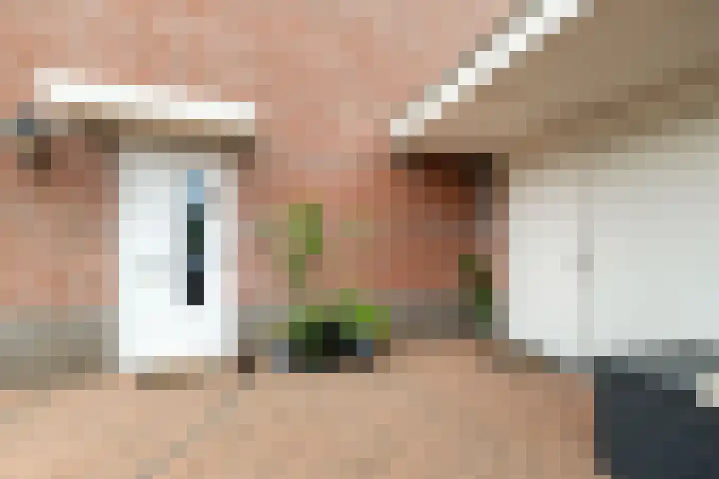 Koningsweg 67 Akersloot thumbnail 9