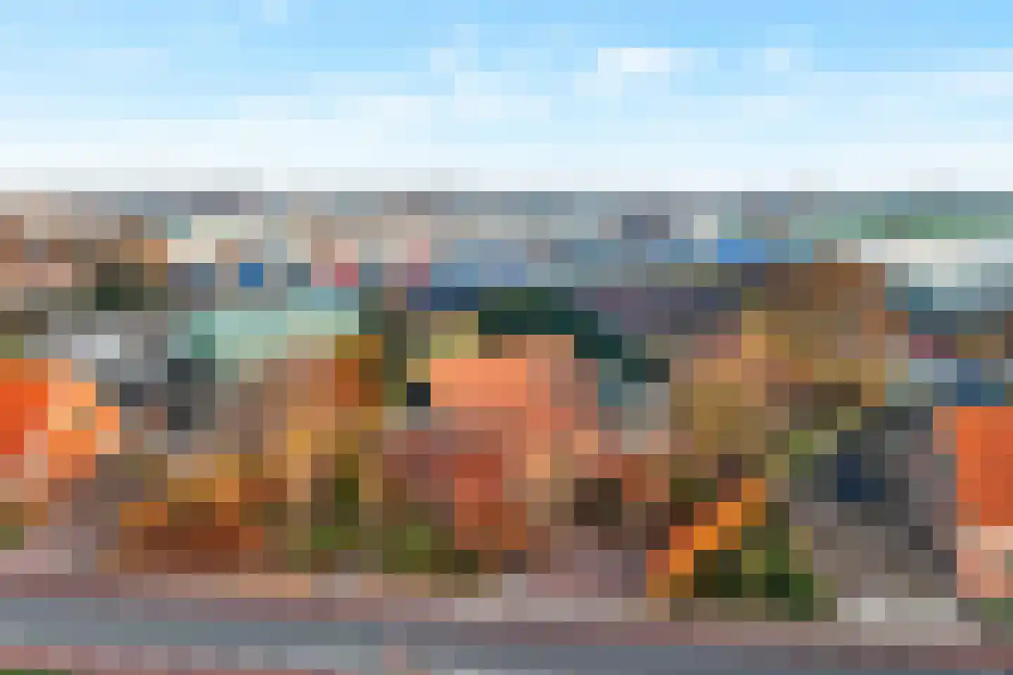 Koningsweg 69 in Hippolytushoef