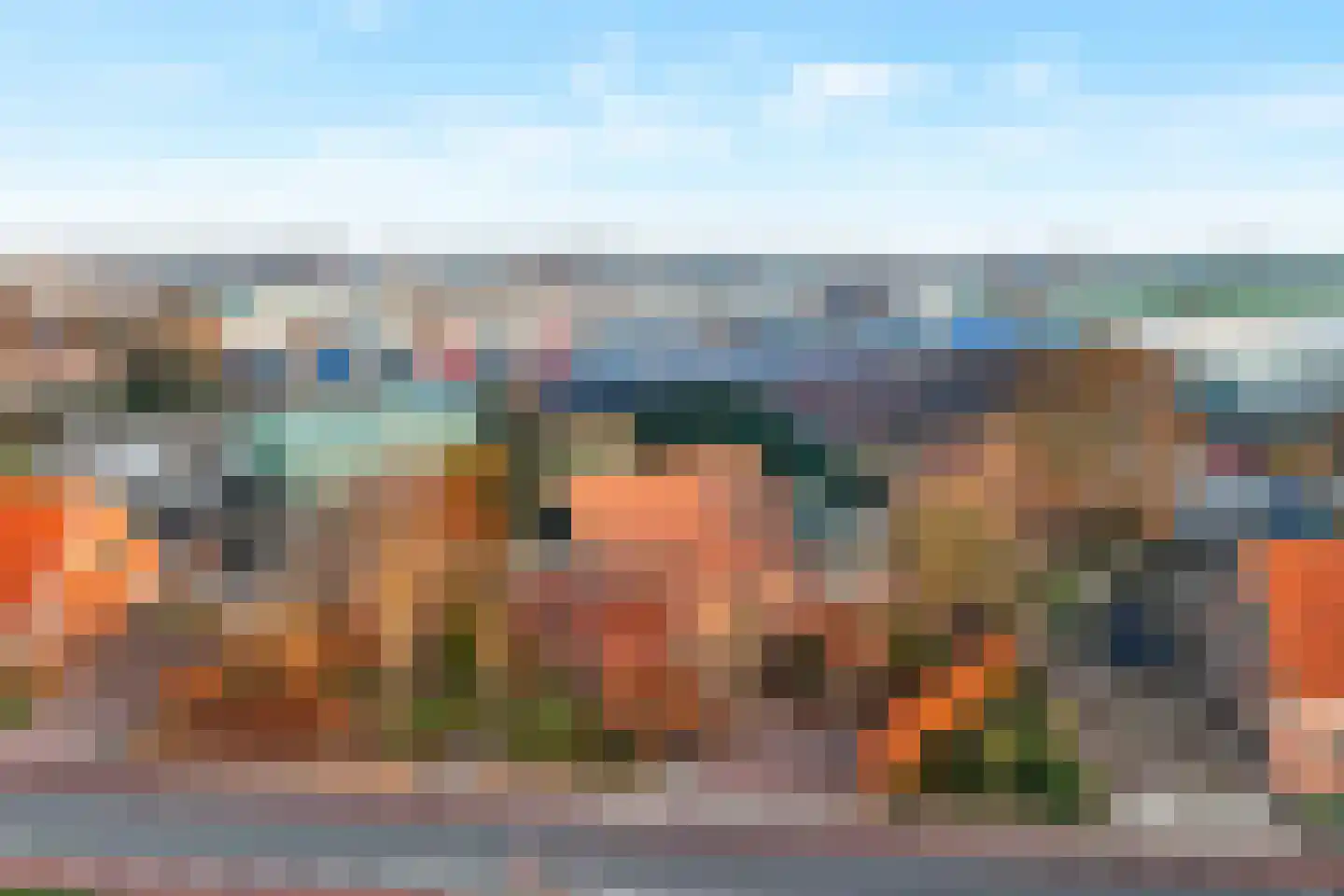 Koningsweg 69 Hippolytushoef