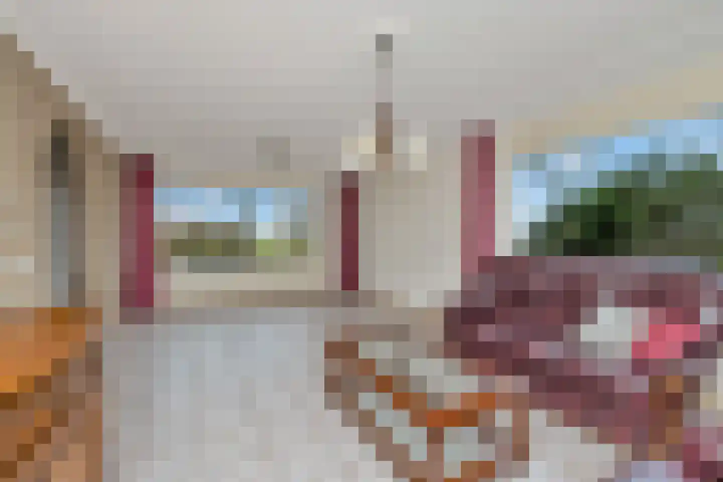 Koningsweg 69 Hippolytushoef thumbnail 11