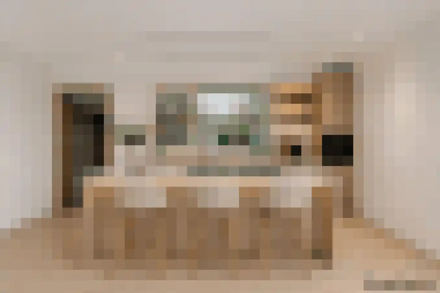 Koningsweg 69 Hippolytushoef thumbnail 12