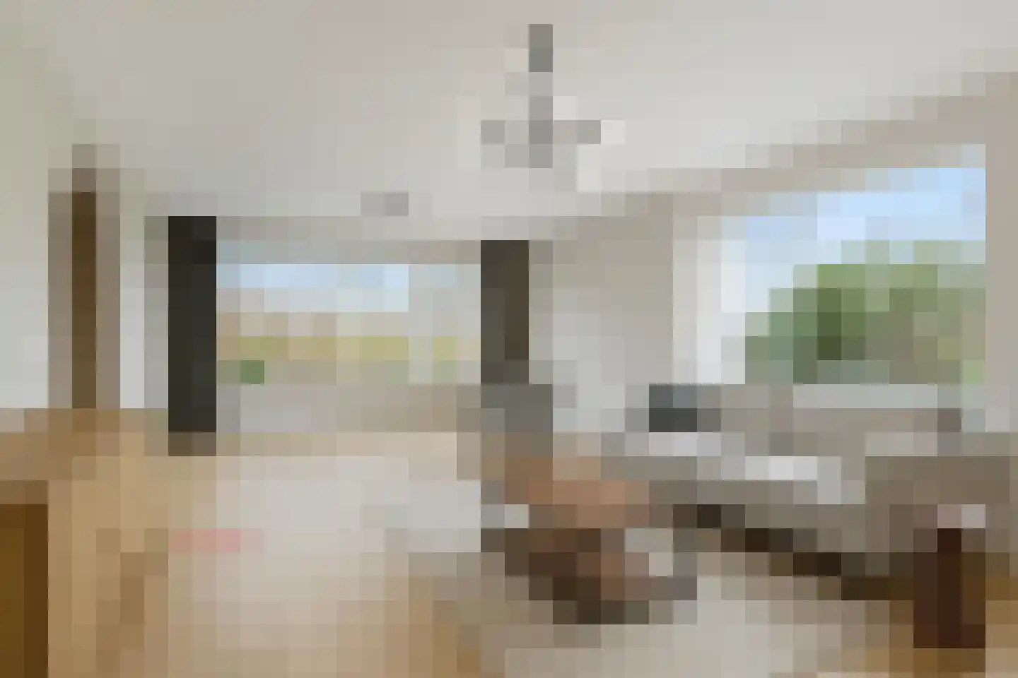 Koningsweg 69 Hippolytushoef thumbnail 12