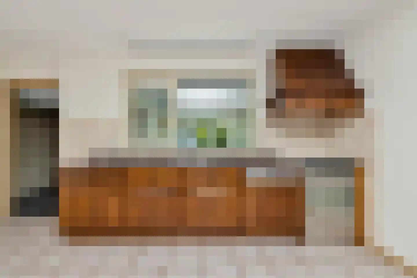 Koningsweg 69 Hippolytushoef thumbnail 14