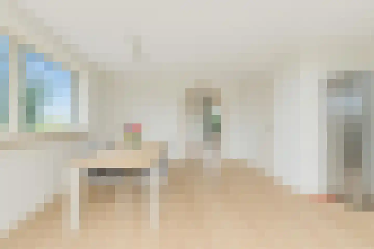 Koningsweg 69 Hippolytushoef thumbnail 17