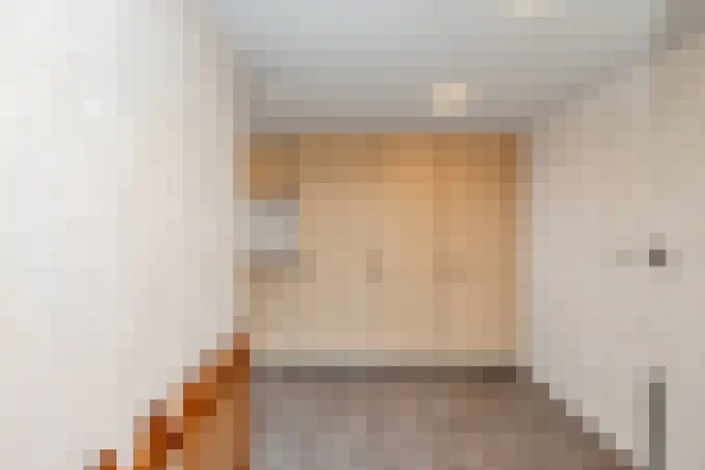 Koningsweg 69 Hippolytushoef thumbnail 20