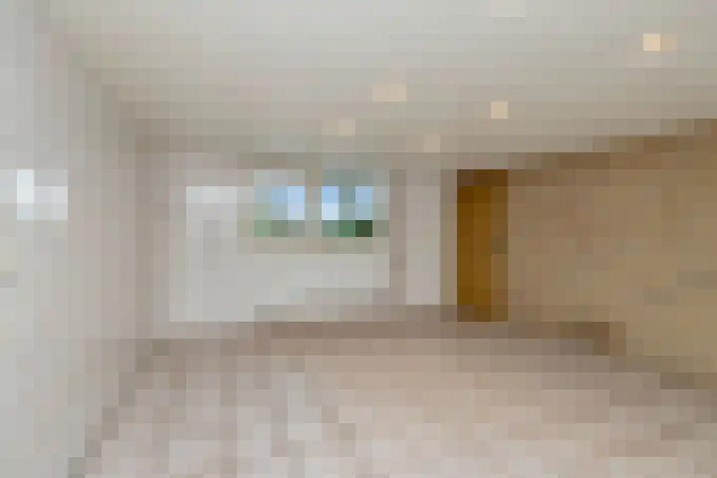 Koningsweg 69 Hippolytushoef thumbnail 20