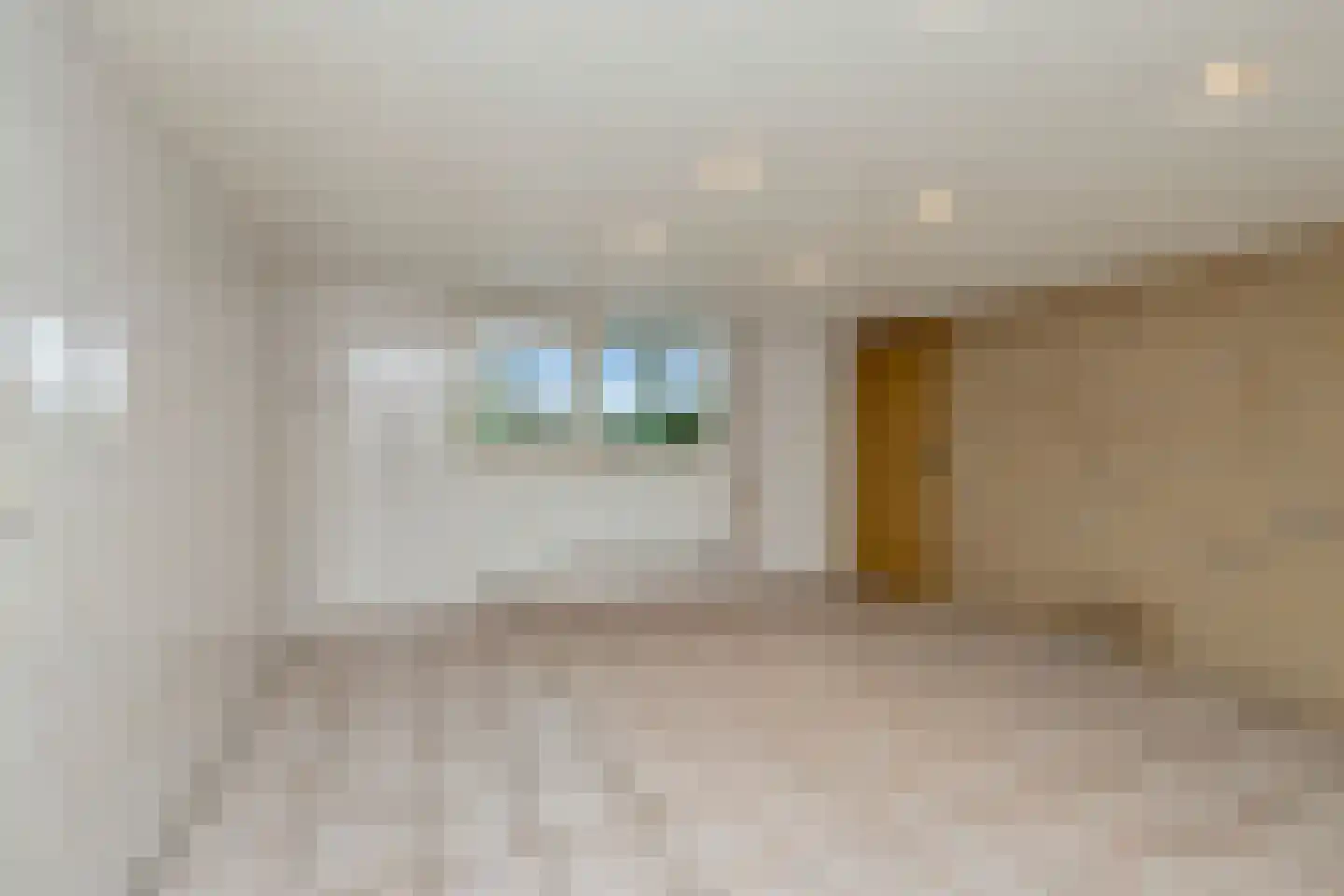 Koningsweg 69 Hippolytushoef thumbnail 23