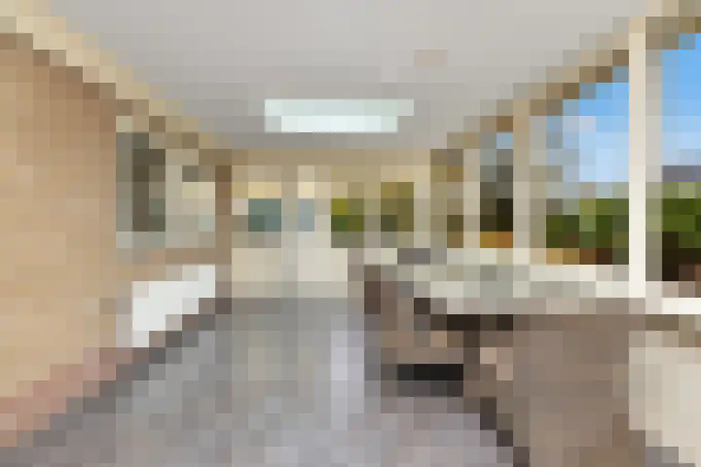 Koningsweg 69 Hippolytushoef thumbnail 24