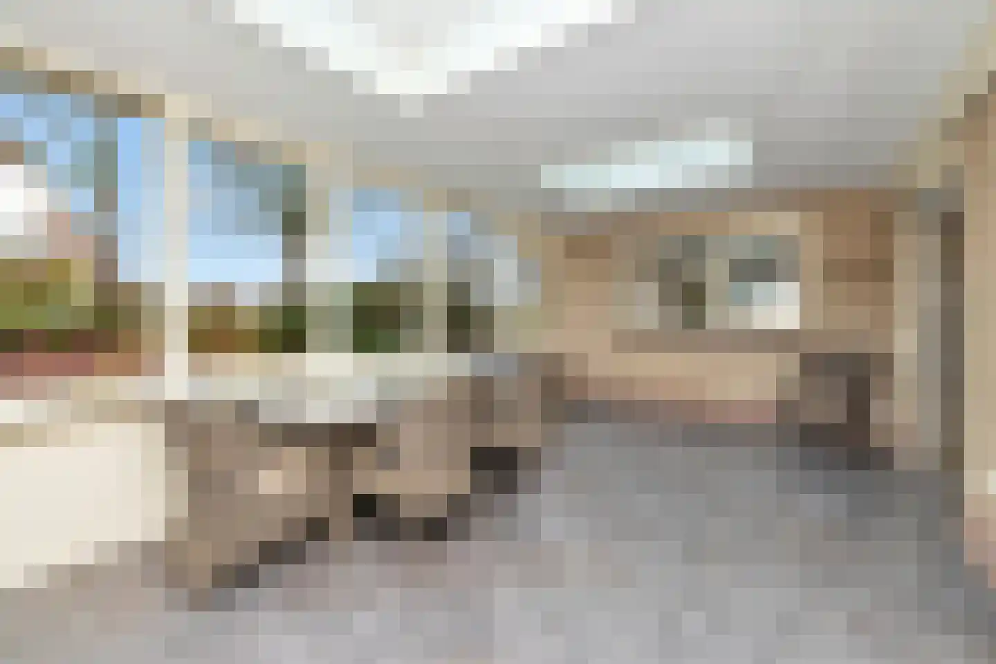 Koningsweg 69 Hippolytushoef thumbnail 25