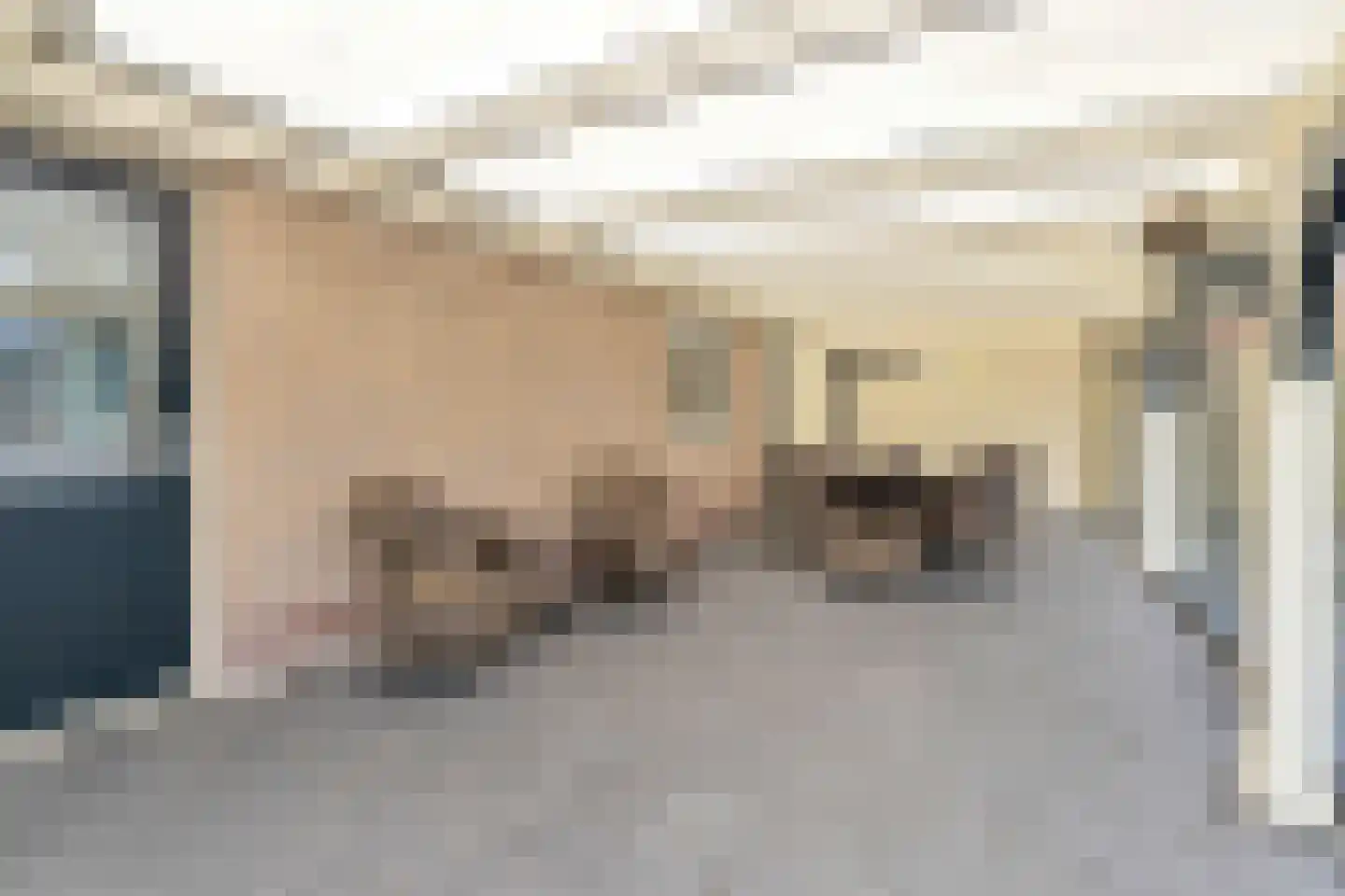 Koningsweg 69 Hippolytushoef thumbnail 26