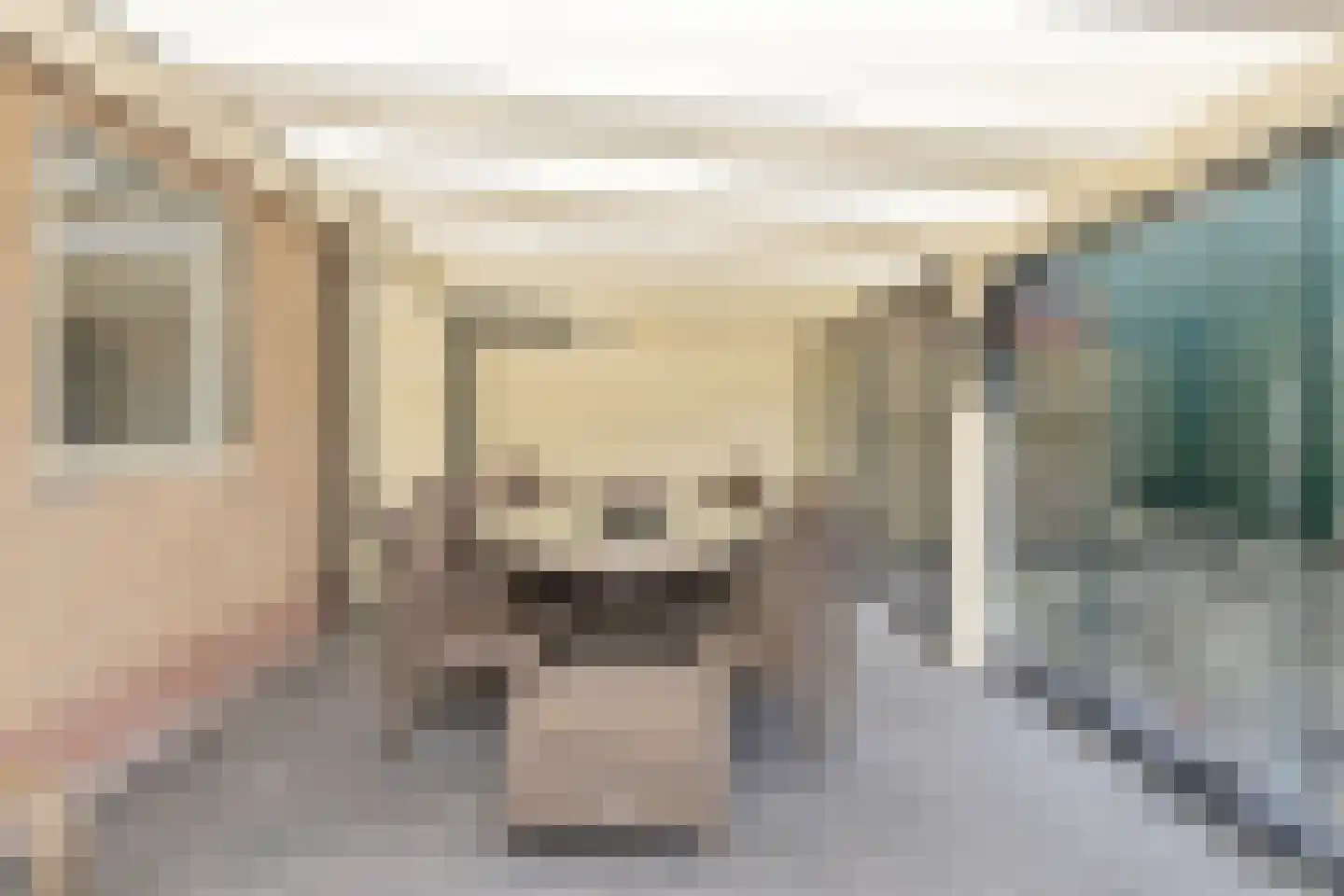 Koningsweg 69 Hippolytushoef thumbnail 27