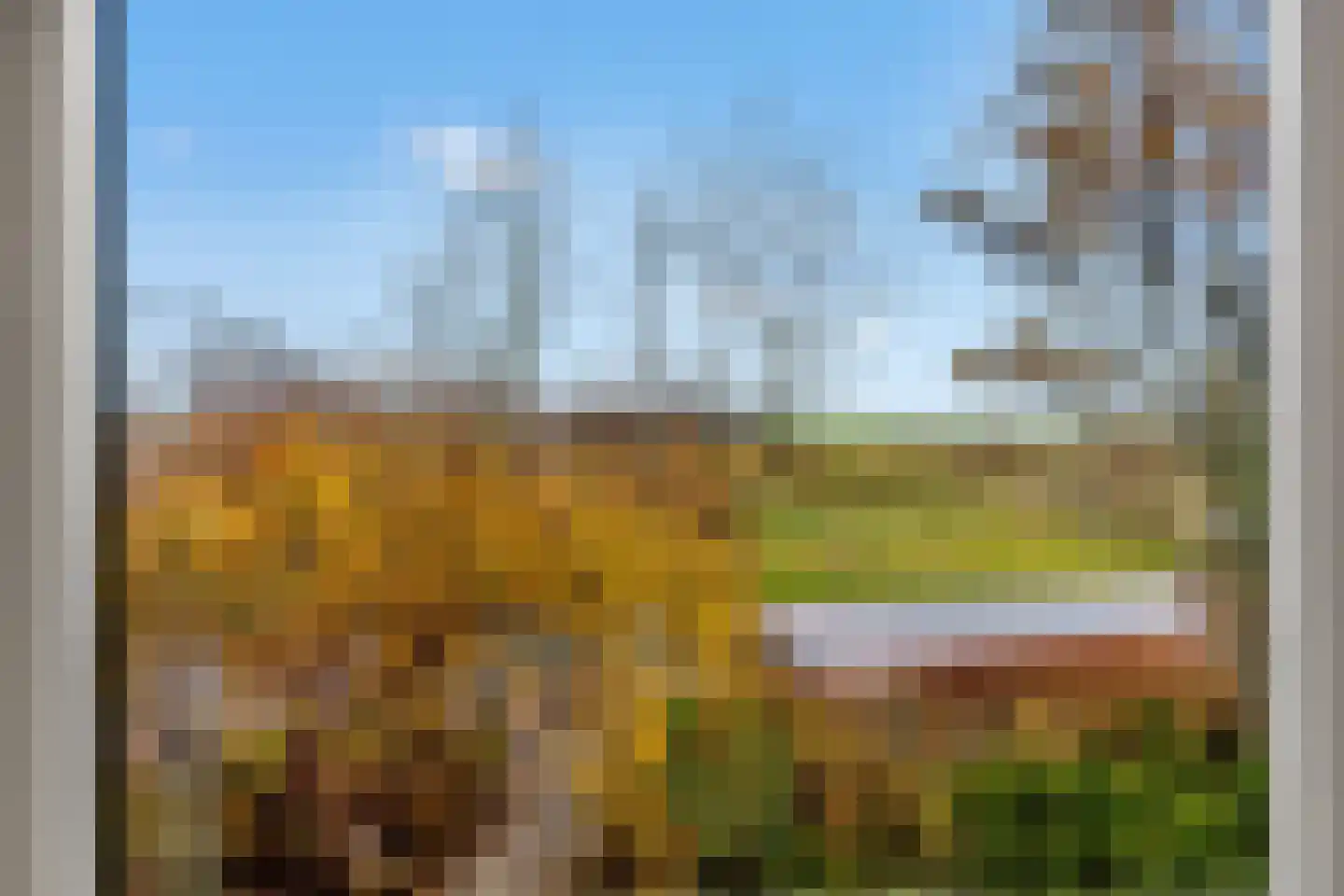 Koningsweg 69 Hippolytushoef thumbnail 28