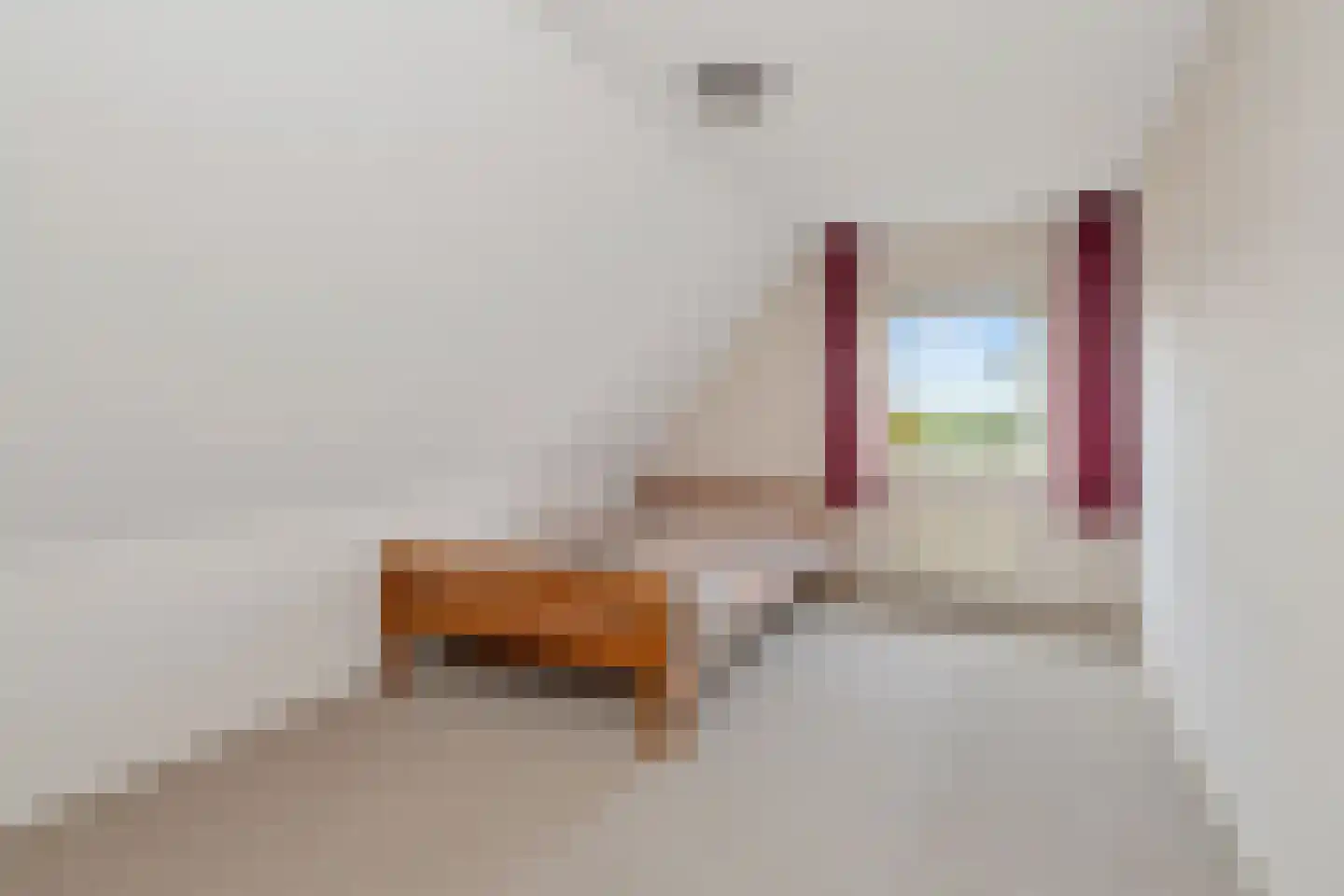 Koningsweg 69 Hippolytushoef thumbnail 30