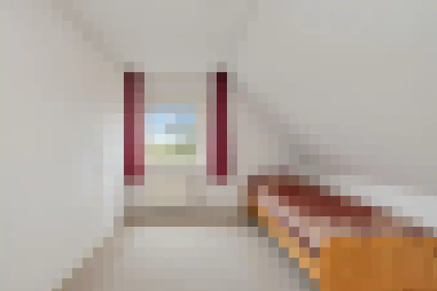 Koningsweg 69 Hippolytushoef thumbnail 33