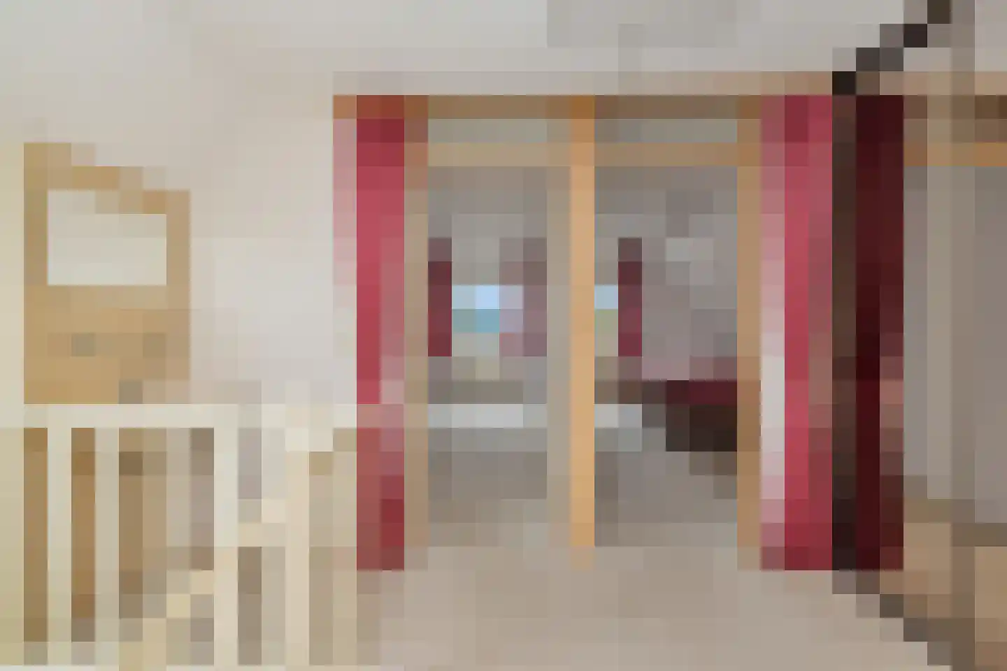 Koningsweg 69 Hippolytushoef thumbnail 35