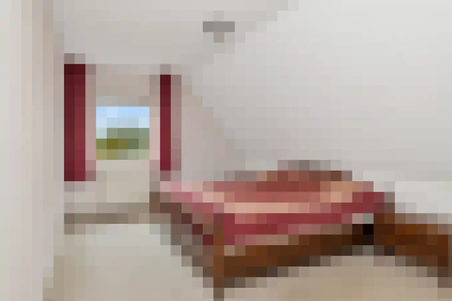 Koningsweg 69 Hippolytushoef thumbnail 36