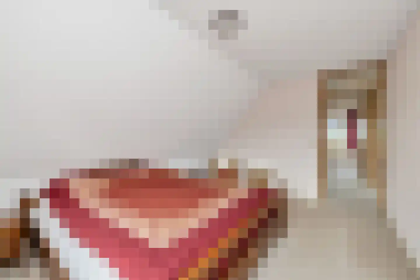 Koningsweg 69 Hippolytushoef thumbnail 37