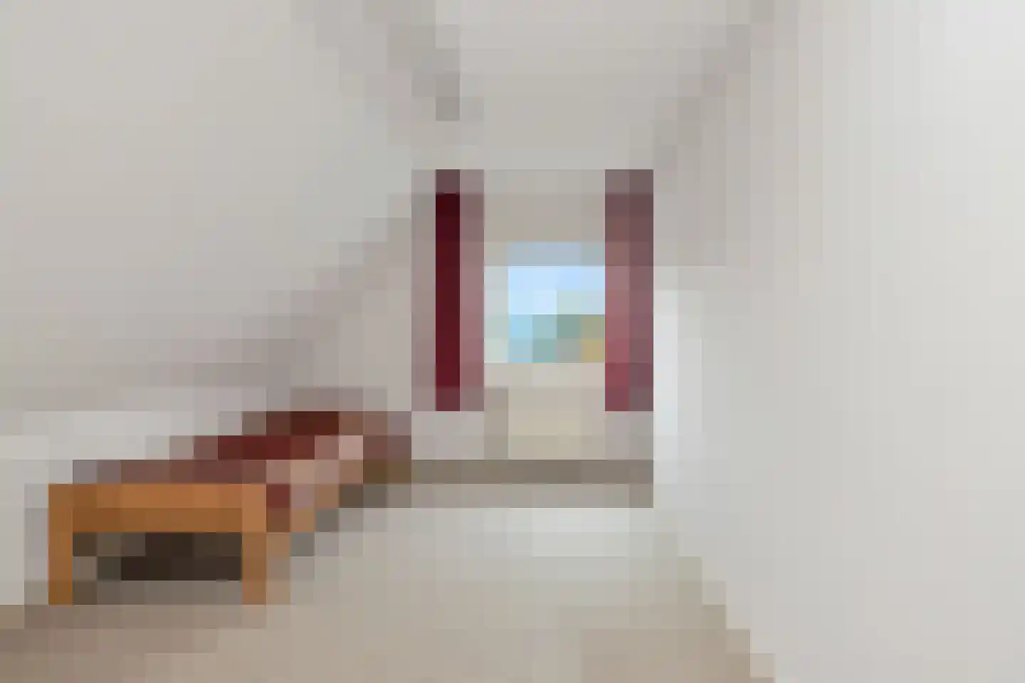 Koningsweg 69 Hippolytushoef thumbnail 38