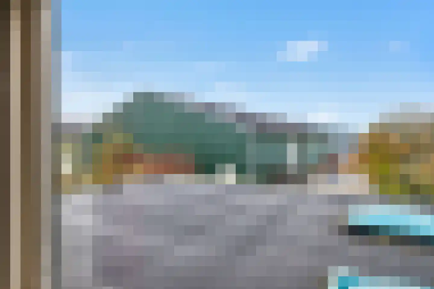Koningsweg 69 Hippolytushoef thumbnail 39
