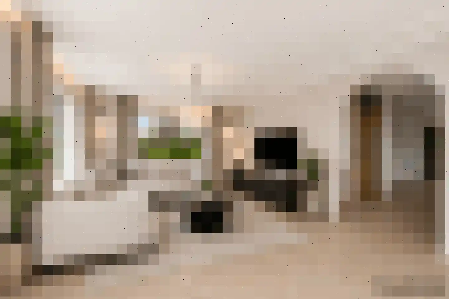 Koningsweg 69 Hippolytushoef thumbnail 4