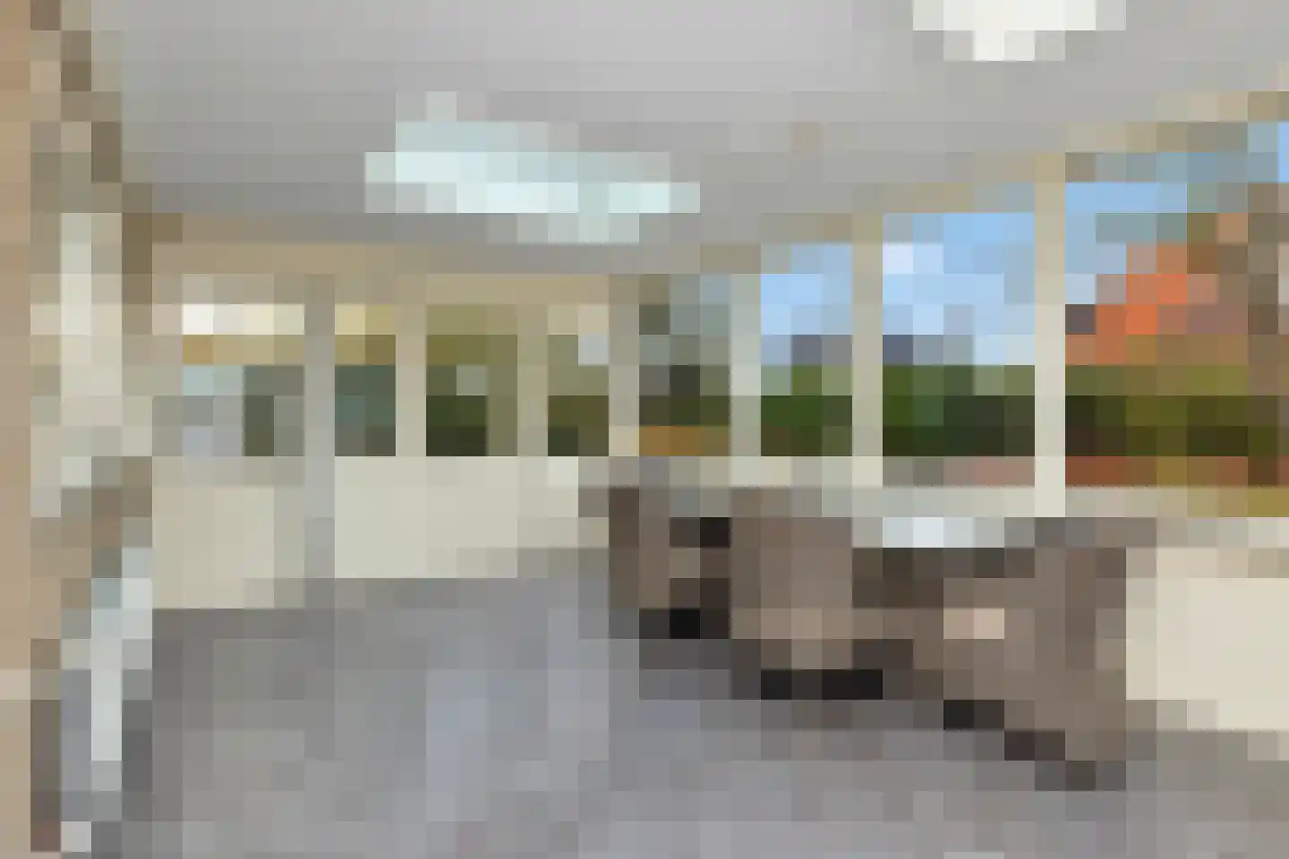 Koningsweg 69 Hippolytushoef thumbnail 4