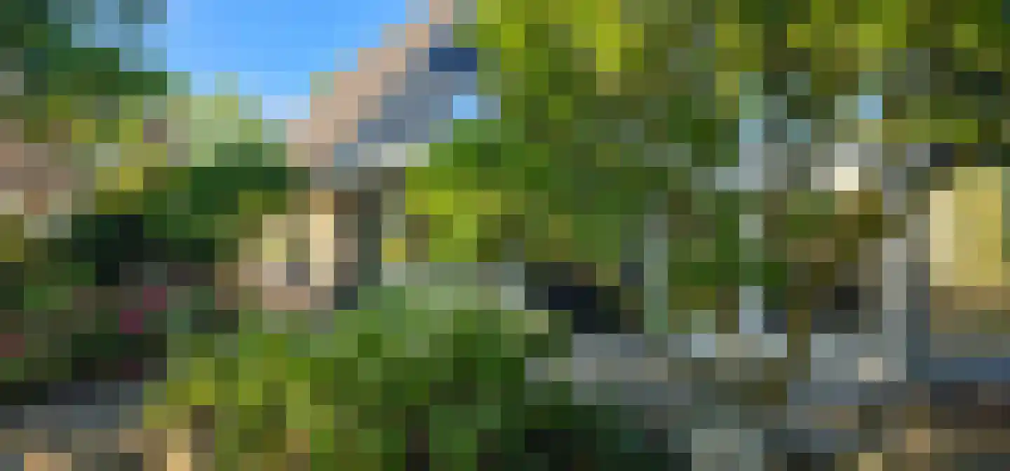 Koningsweg 69 Hippolytushoef thumbnail 40
