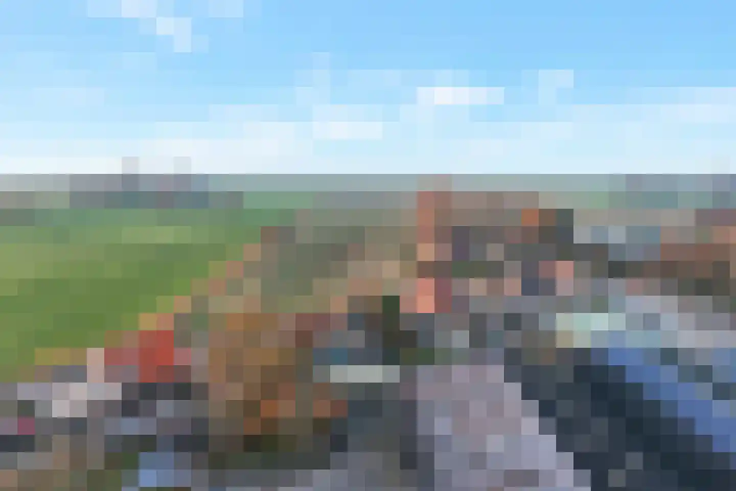 Koningsweg 69 Hippolytushoef thumbnail 41
