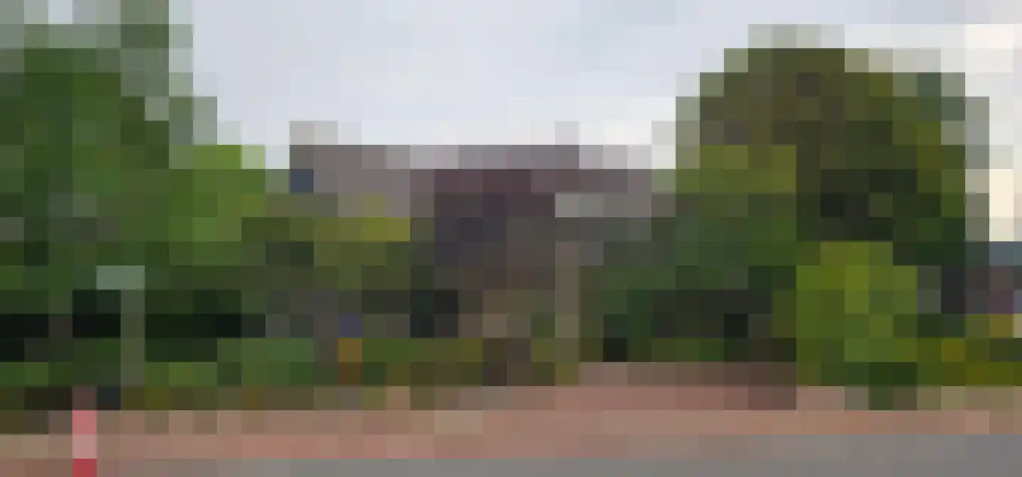 Koningsweg 69 Hippolytushoef thumbnail 42