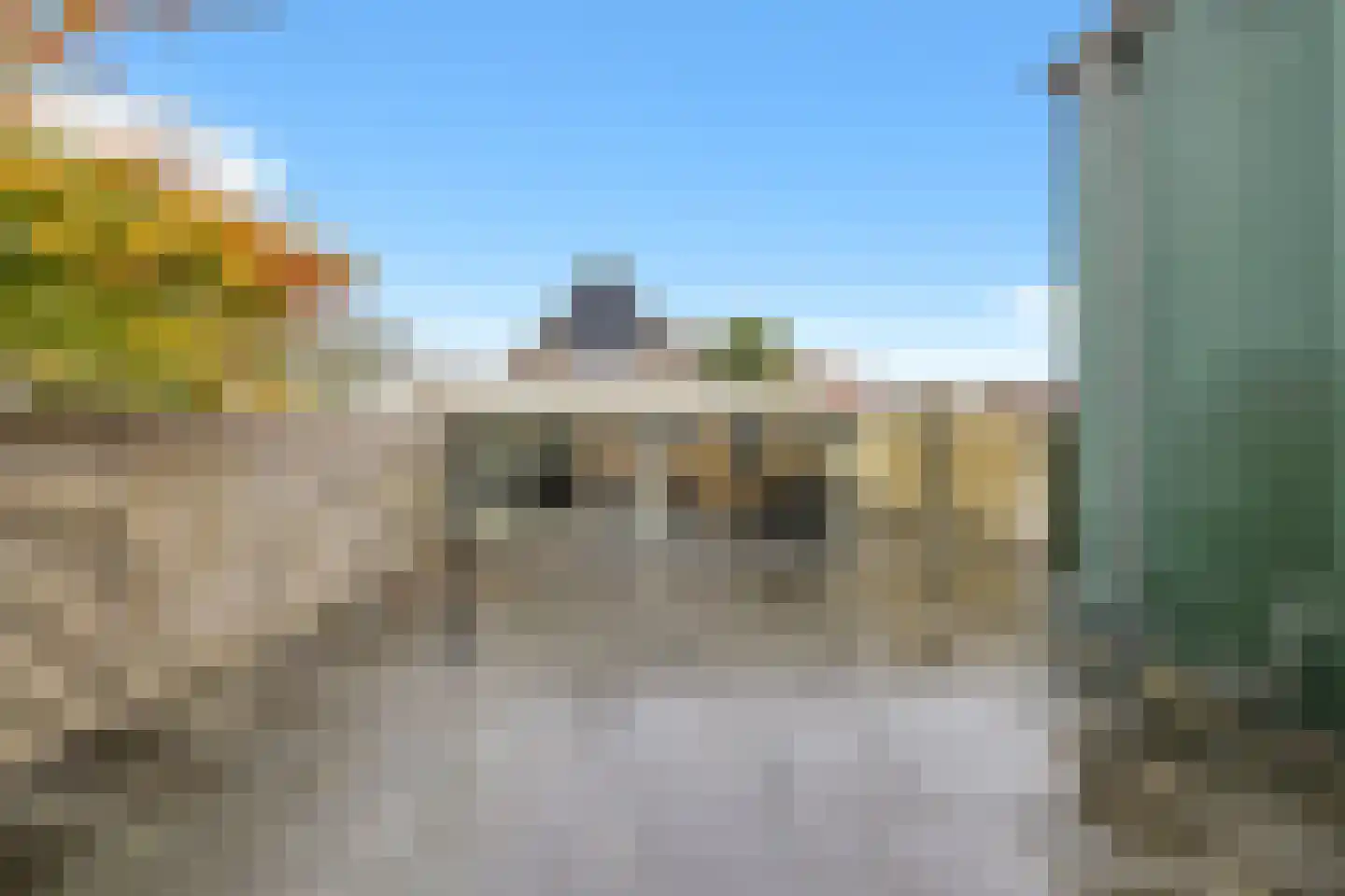 Koningsweg 69 Hippolytushoef thumbnail 42
