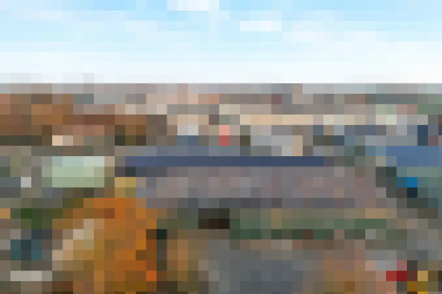 Koningsweg 69 Hippolytushoef thumbnail 43