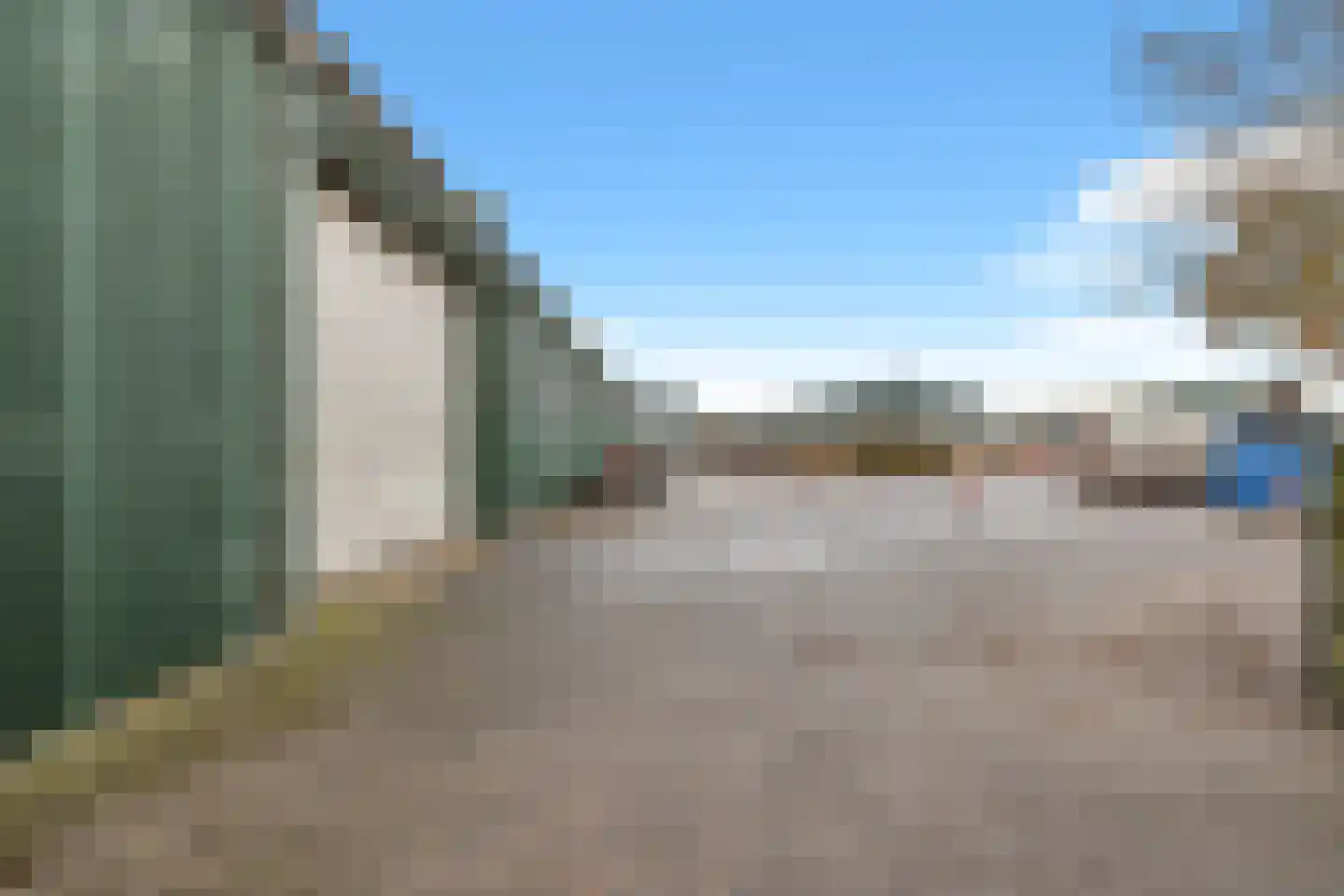 Koningsweg 69 Hippolytushoef thumbnail 44