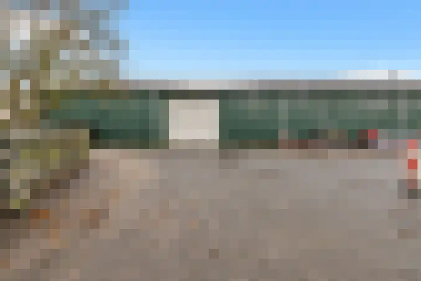 Koningsweg 69 Hippolytushoef thumbnail 45