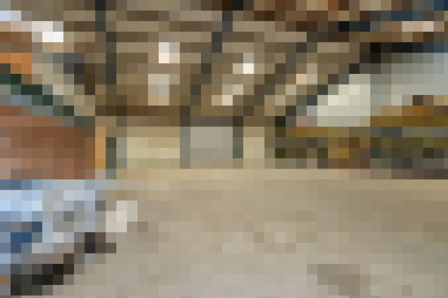 Koningsweg 69 Hippolytushoef thumbnail 46