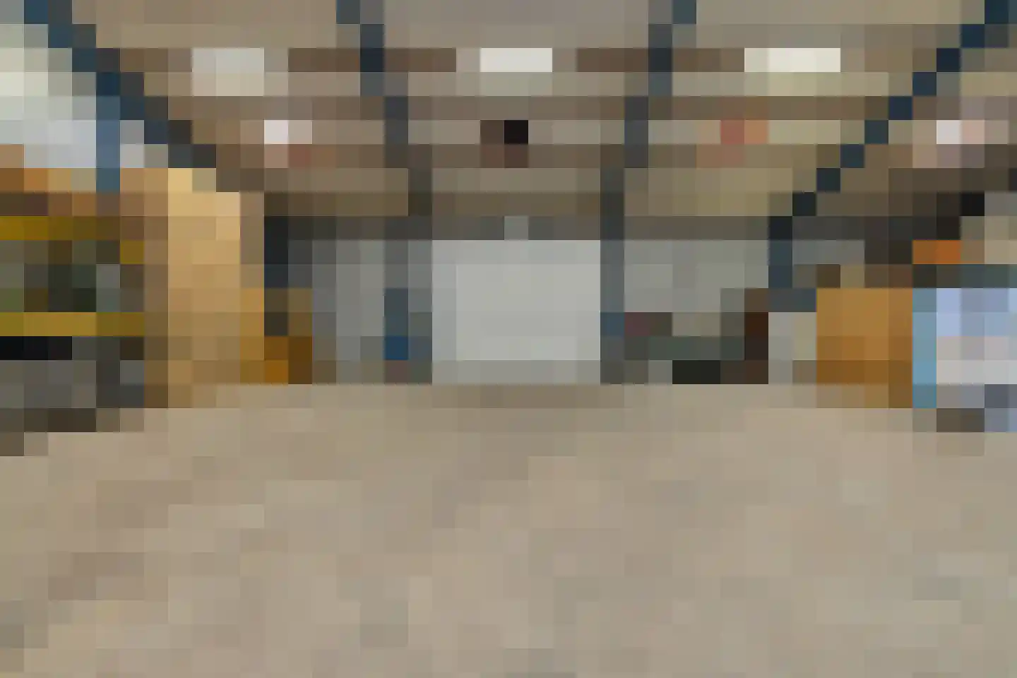 Koningsweg 69 Hippolytushoef thumbnail 47