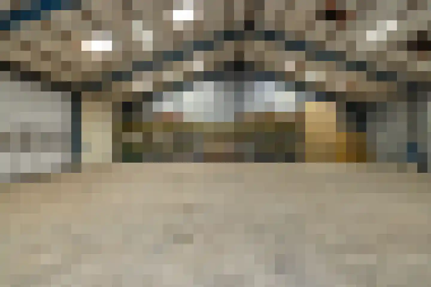 Koningsweg 69 Hippolytushoef thumbnail 48