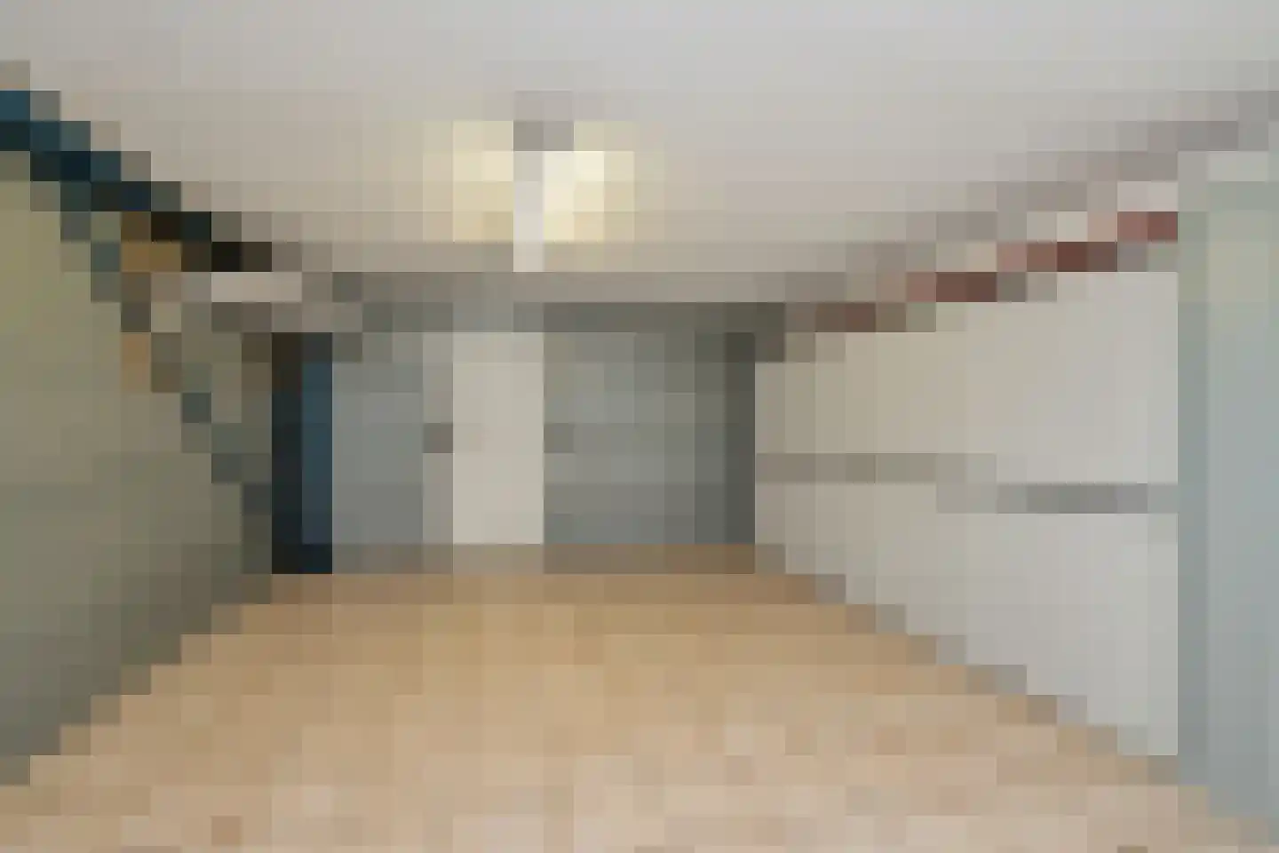 Koningsweg 69 Hippolytushoef thumbnail 49